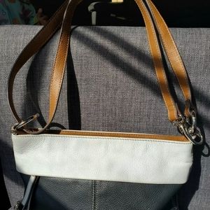 Tignanello Designer Purse